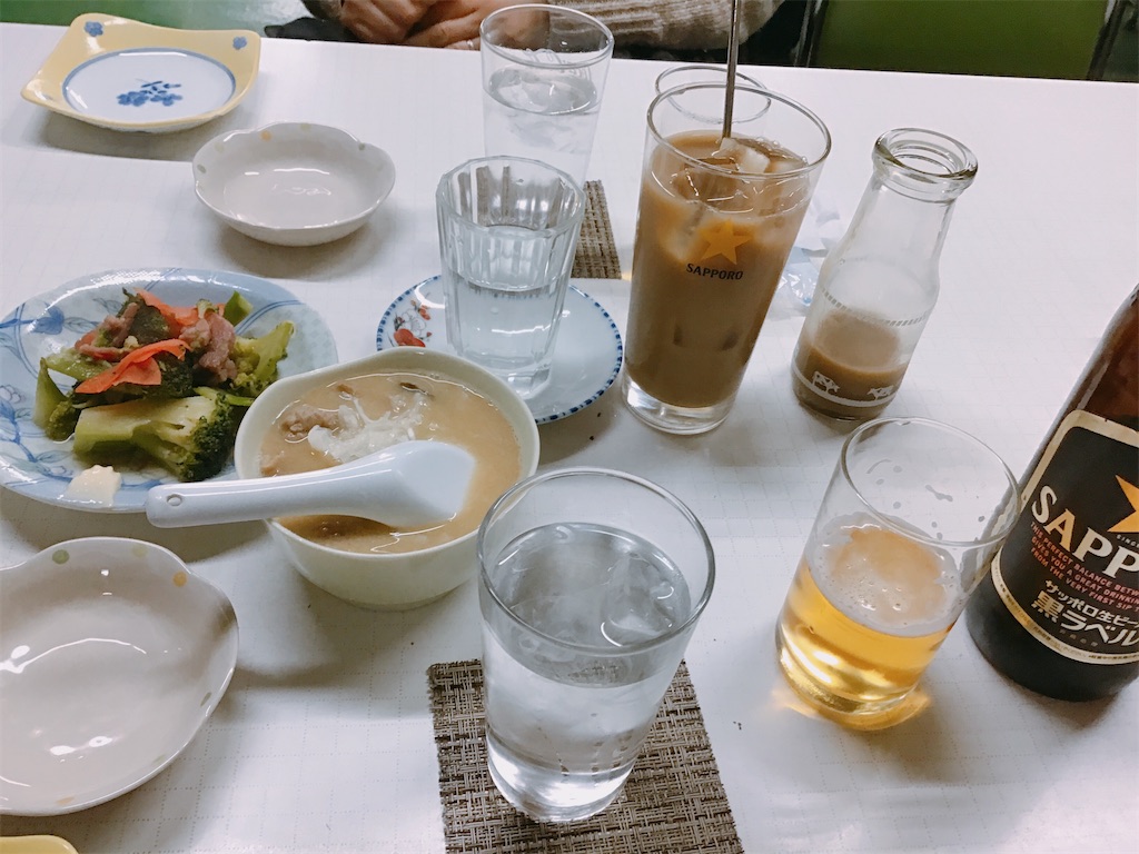 f:id:small_editor:20230208215319j:image