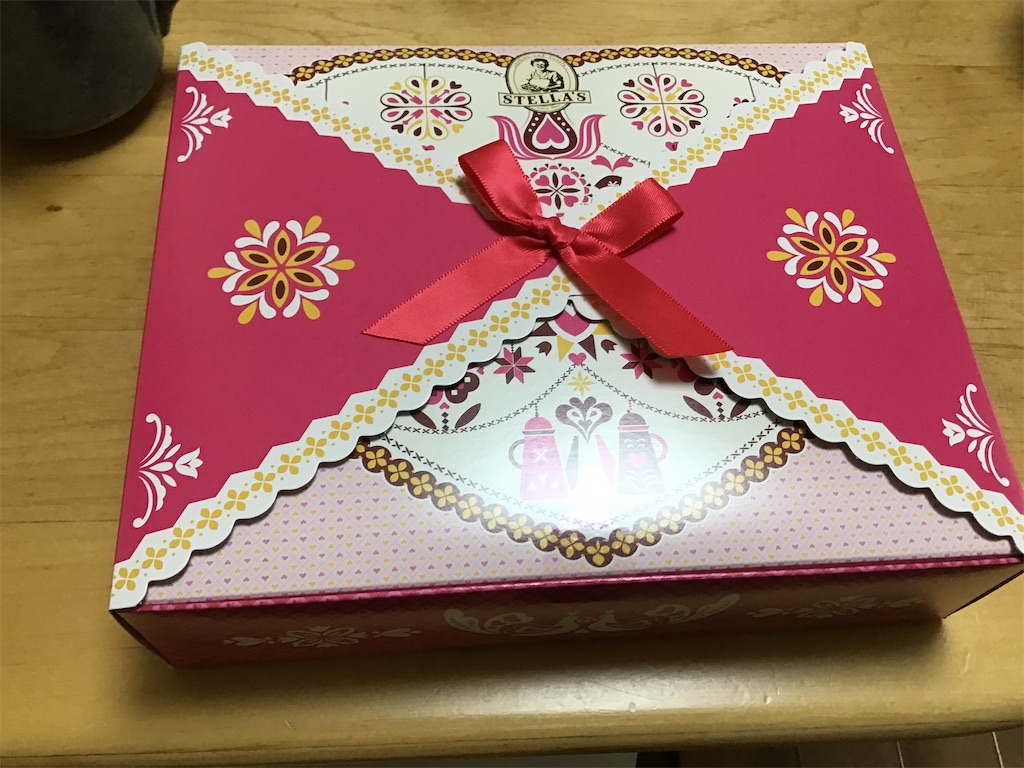 f:id:small_editor:20230214180530j:image