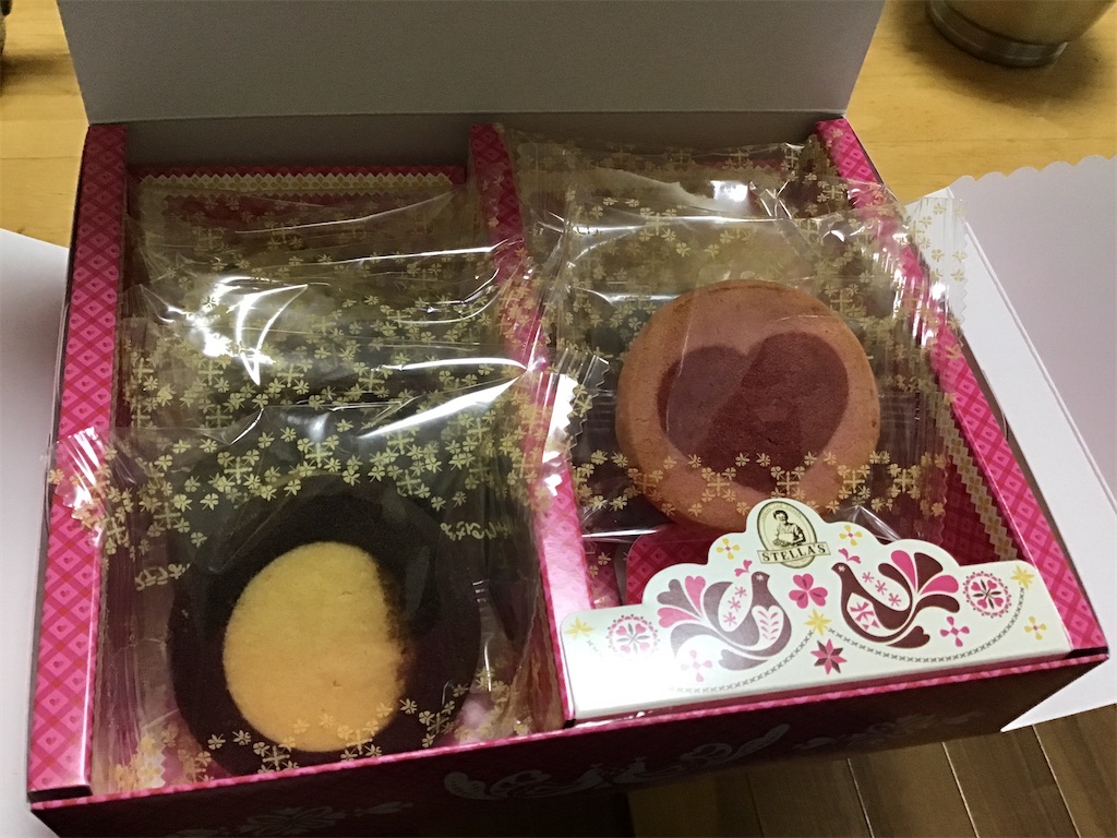 f:id:small_editor:20230214180534j:image