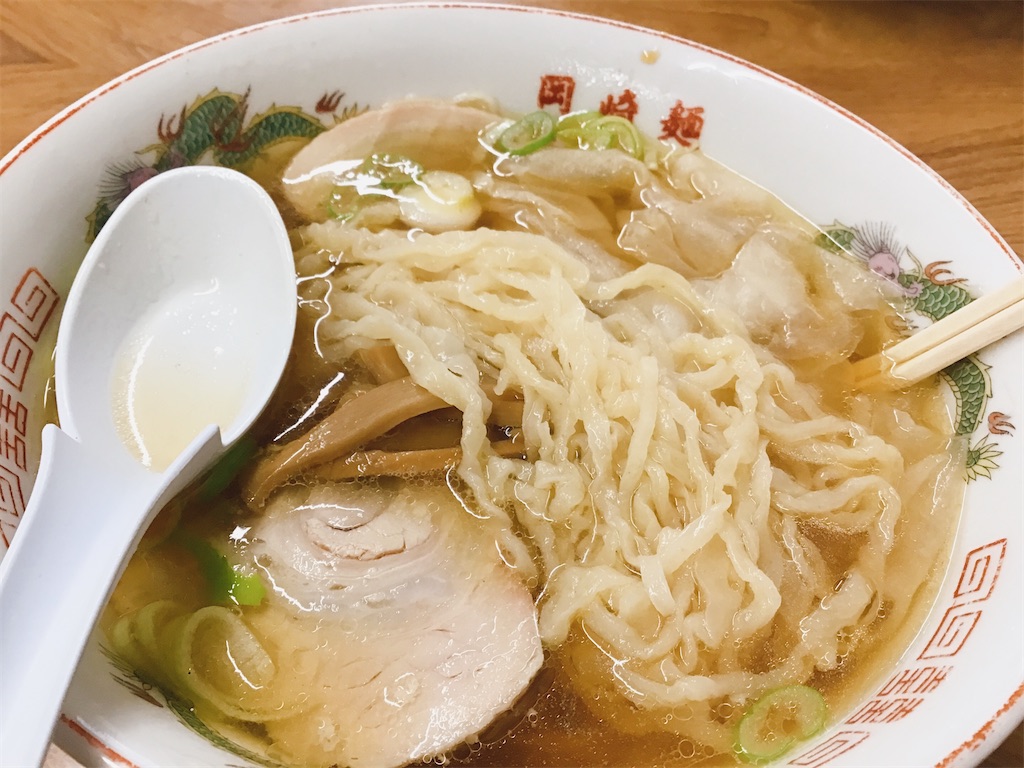 f:id:small_editor:20230311125301j:image