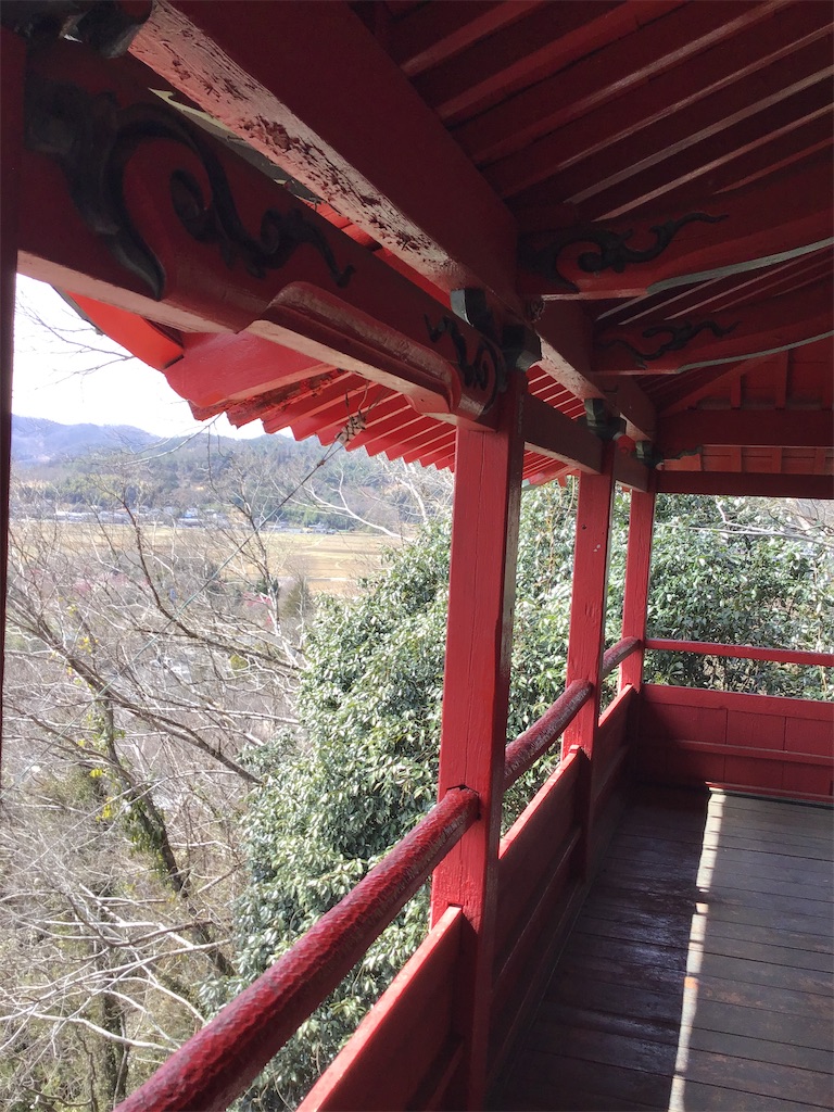 f:id:small_editor:20230316121443j:image