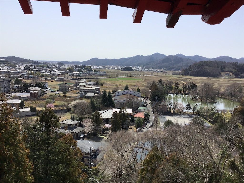f:id:small_editor:20230316121450j:image