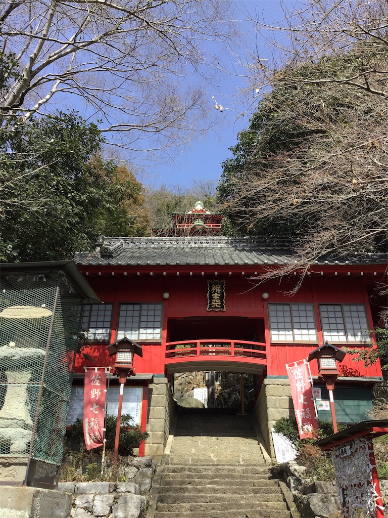 f:id:small_editor:20230316121457j:image