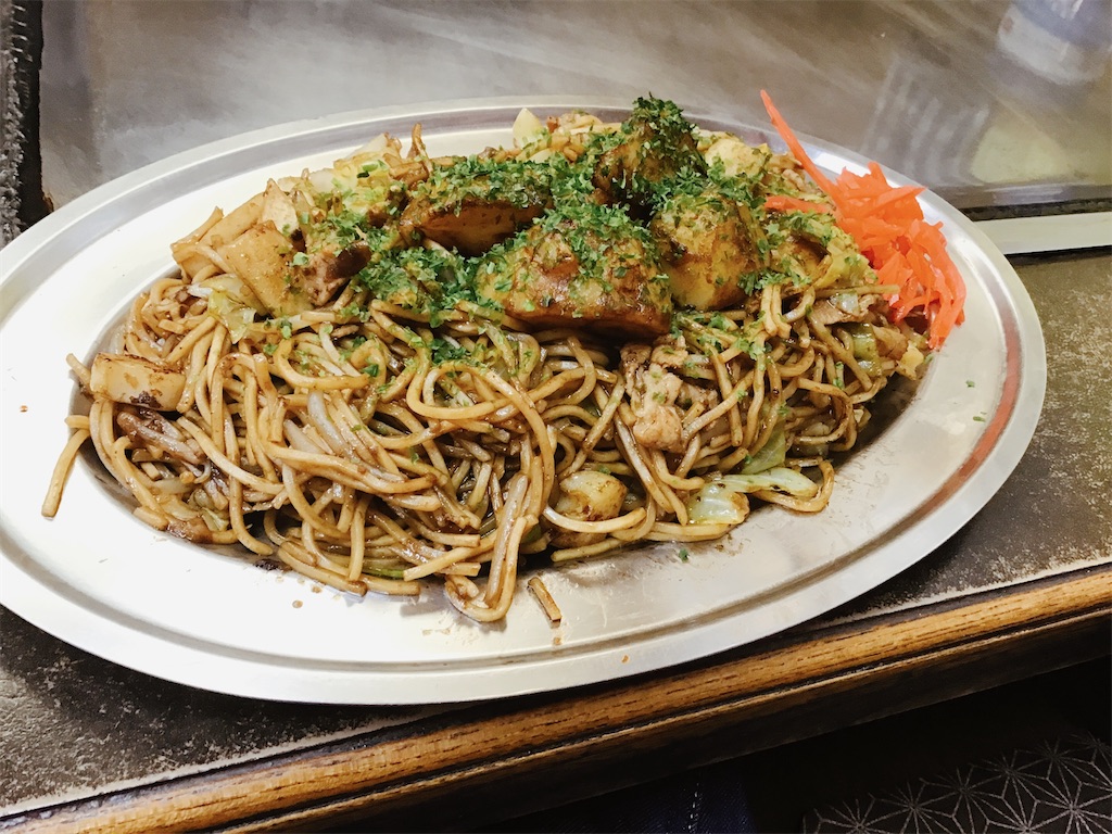 f:id:small_editor:20230319150725j:image