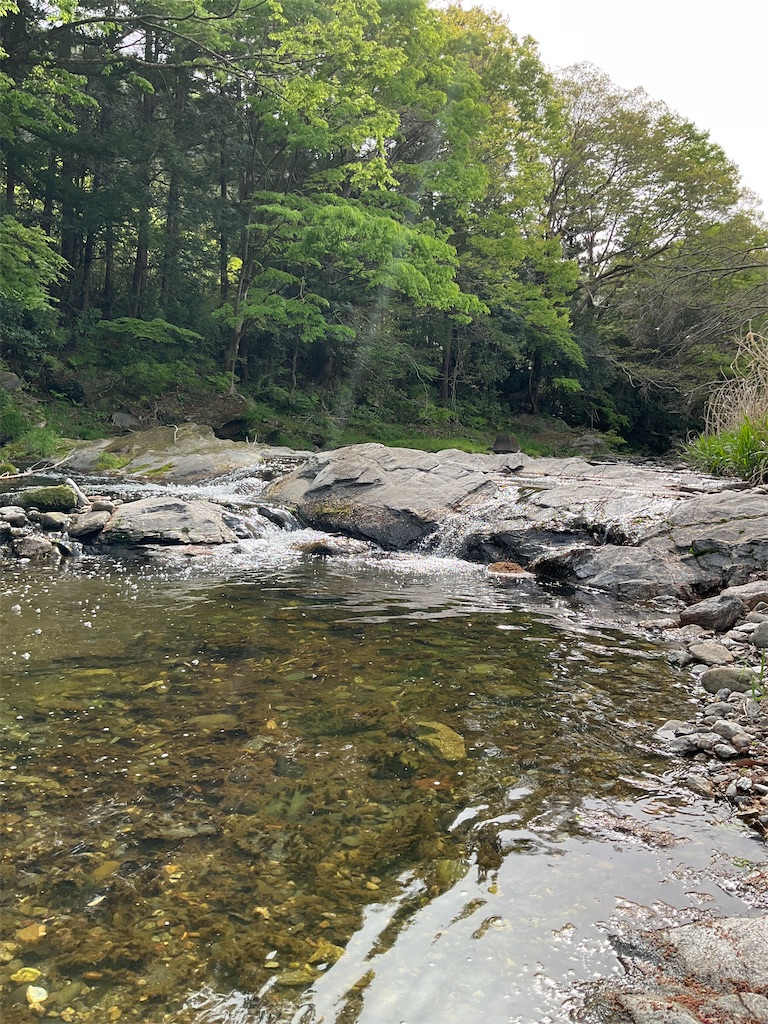 f:id:small_editor:20230414204855j:image