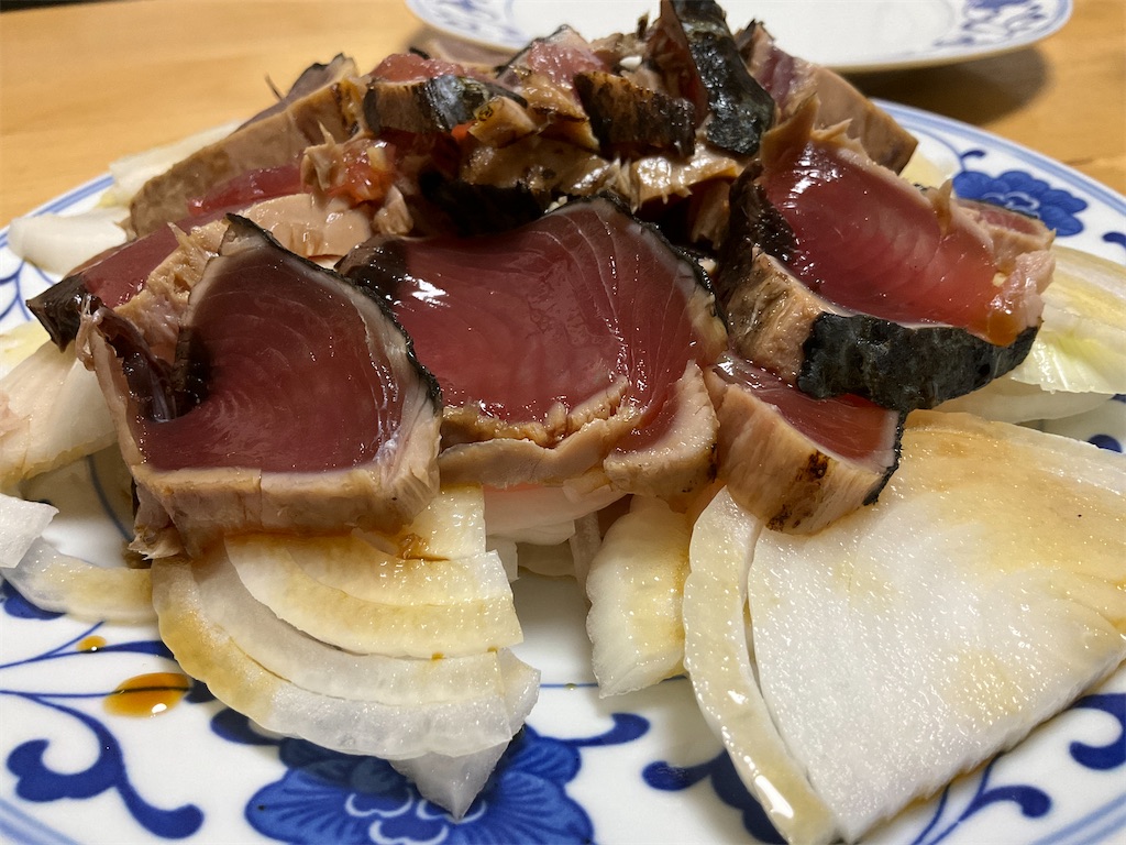f:id:small_editor:20230421190931j:image