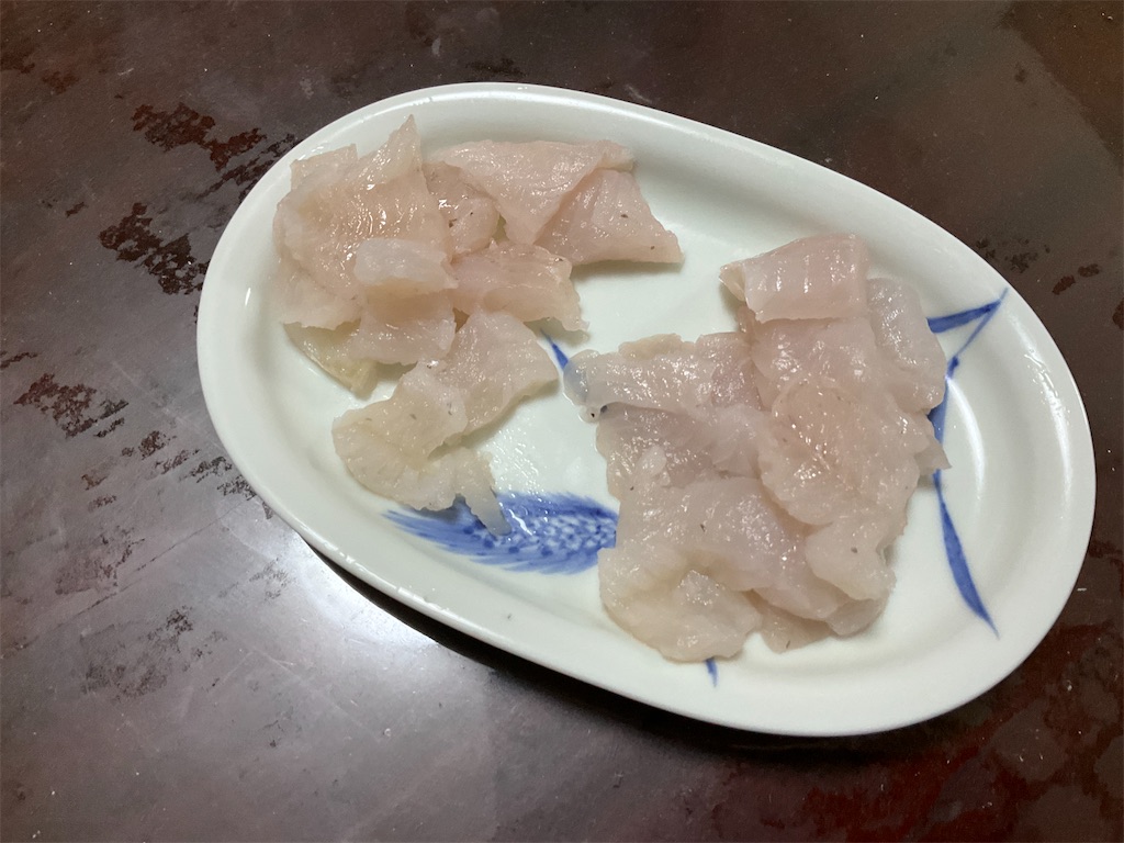f:id:small_editor:20230505234506j:image
