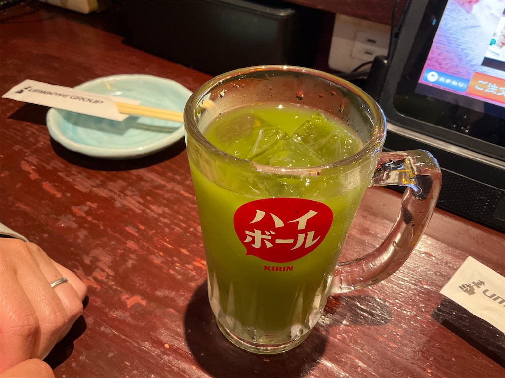f:id:small_editor:20230512223832j:image