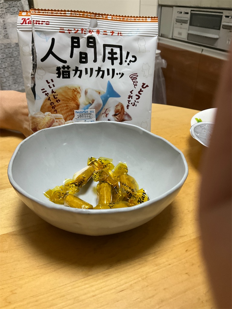 f:id:small_editor:20230601124737j:image