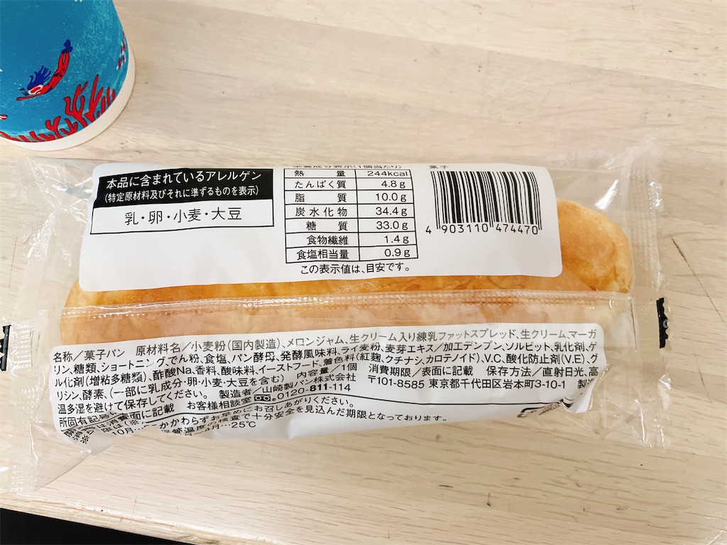 f:id:small_editor:20230613122906j:image