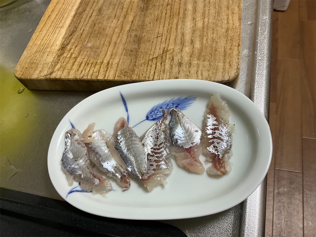 f:id:small_editor:20230615122858j:image