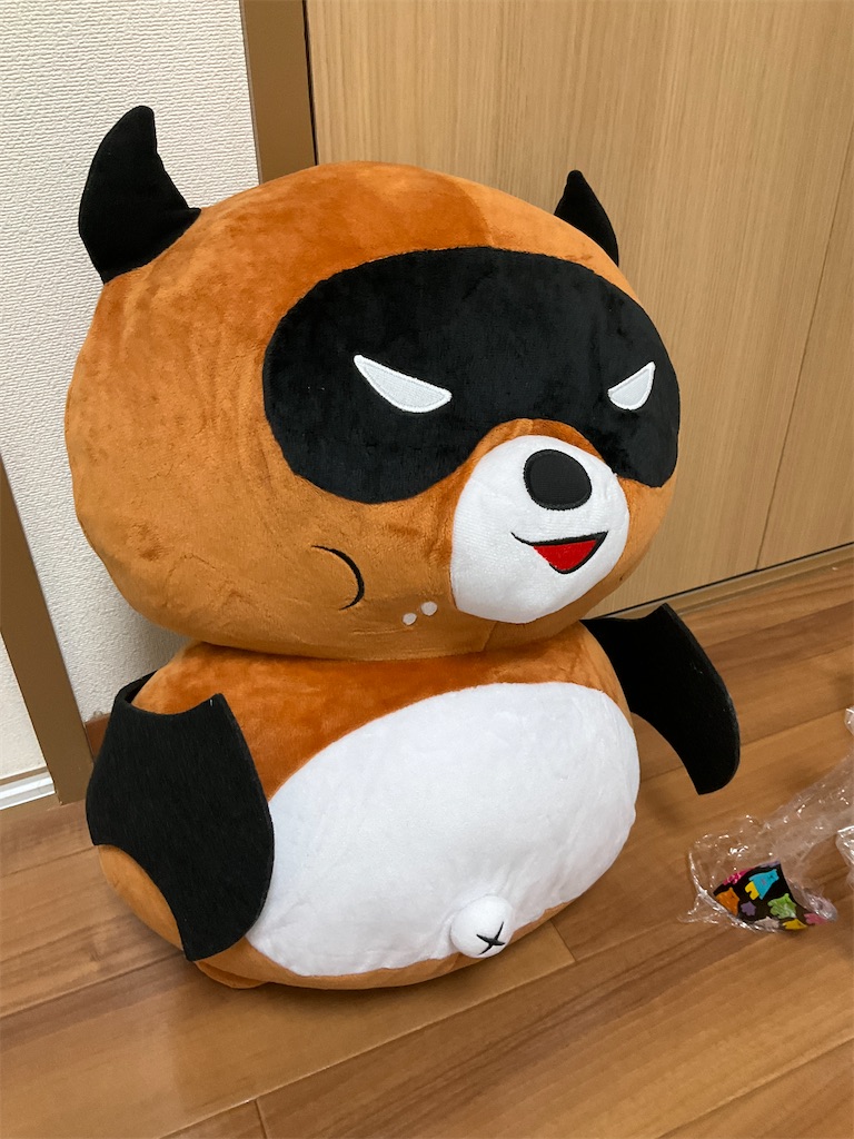 f:id:small_editor:20230622222428j:image