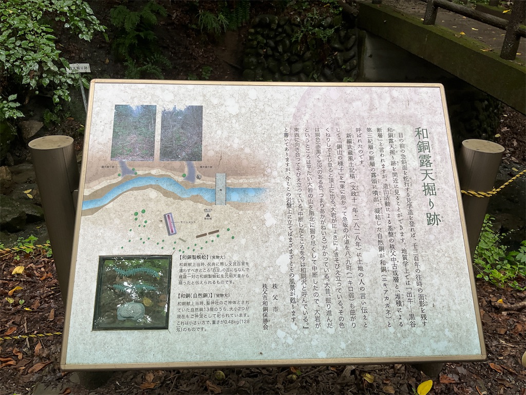 f:id:small_editor:20230703194523j:image