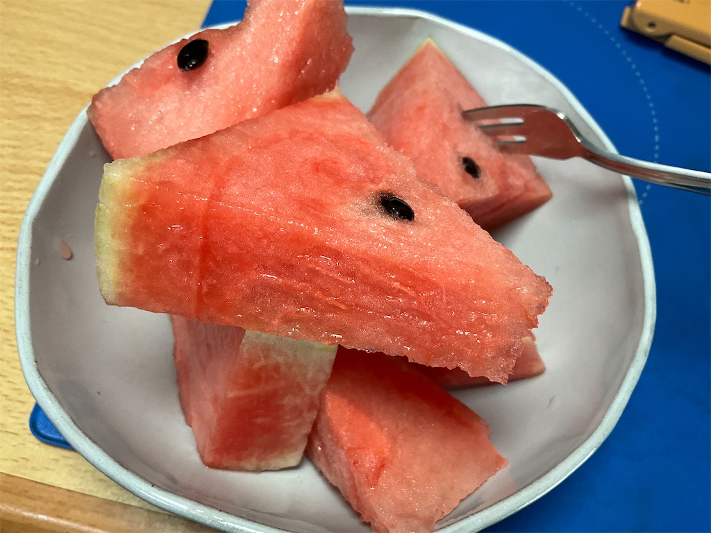 f:id:small_editor:20230709124753j:image
