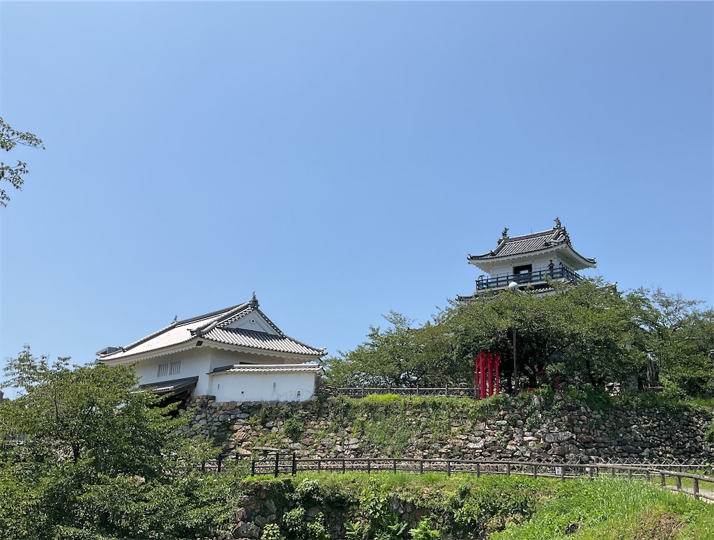 f:id:small_editor:20230730185455j:image
