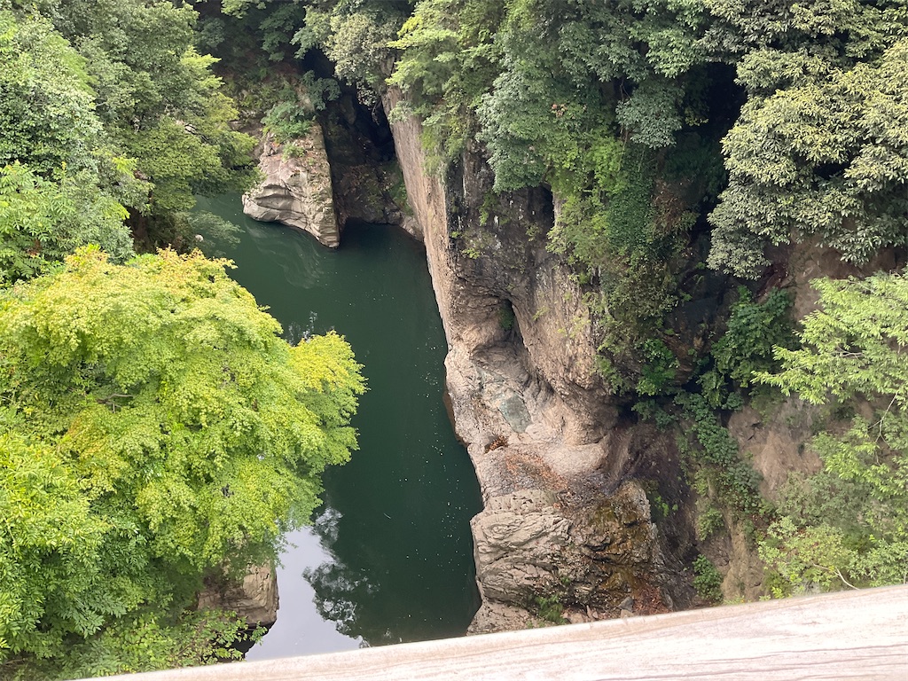 f:id:small_editor:20230806214339j:image