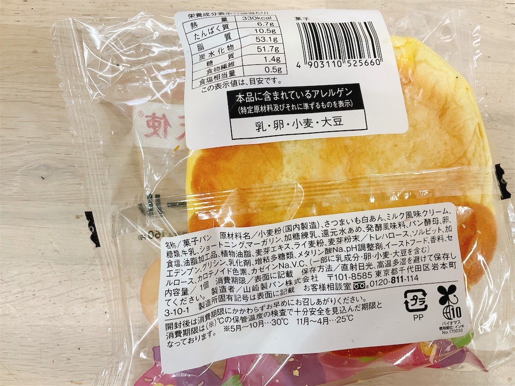 f:id:small_editor:20230815123845j:image