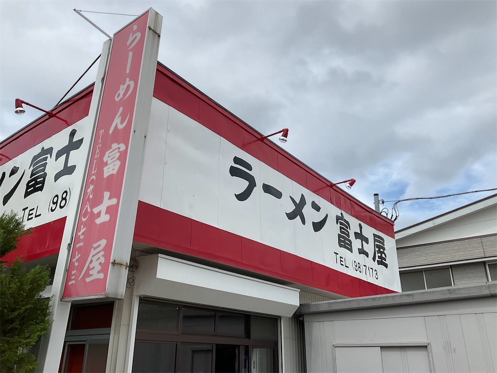 f:id:small_editor:20230910124006j:image