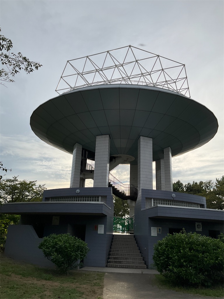 f:id:small_editor:20230912012828j:image