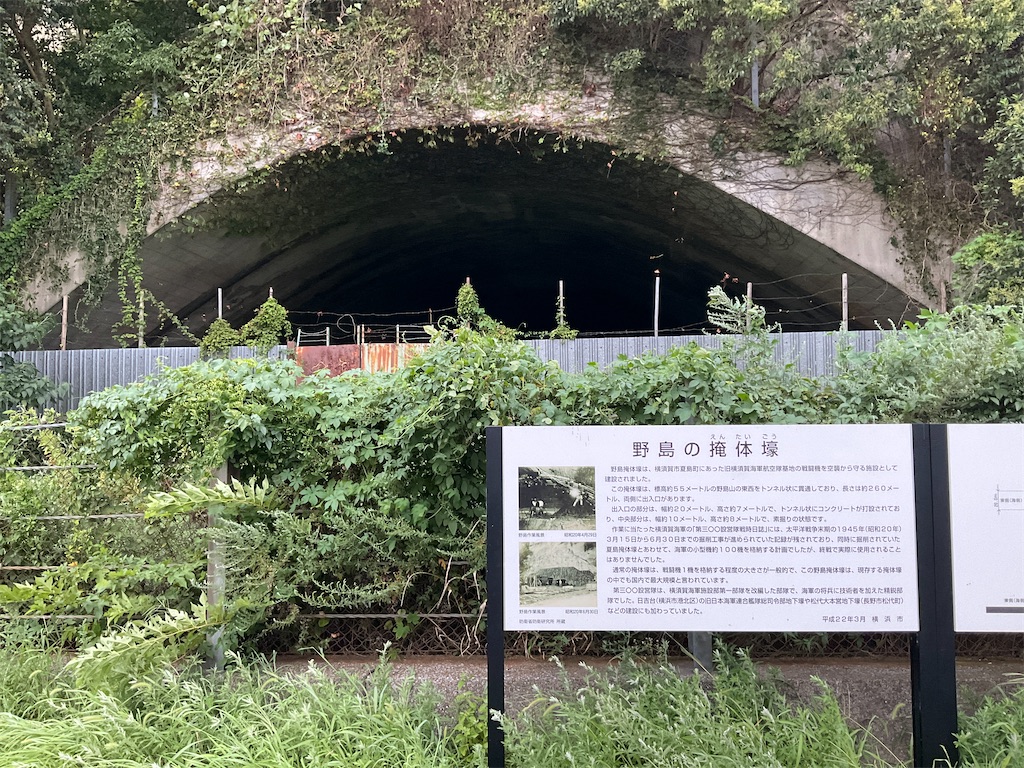 f:id:small_editor:20230912012834j:image