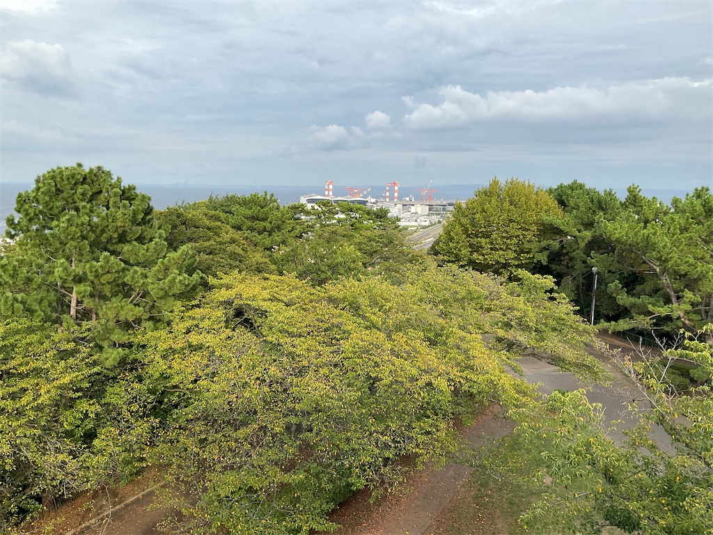 f:id:small_editor:20230912012847j:image