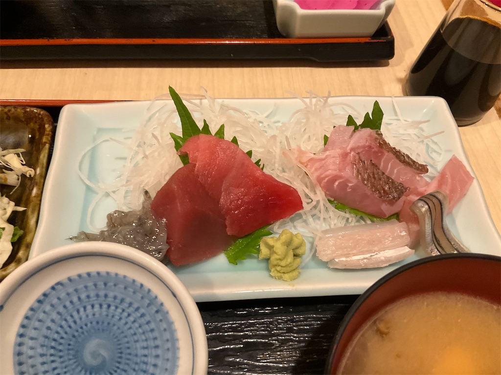 f:id:small_editor:20231001235709j:image