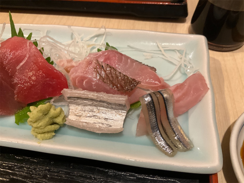 f:id:small_editor:20231001235715j:image