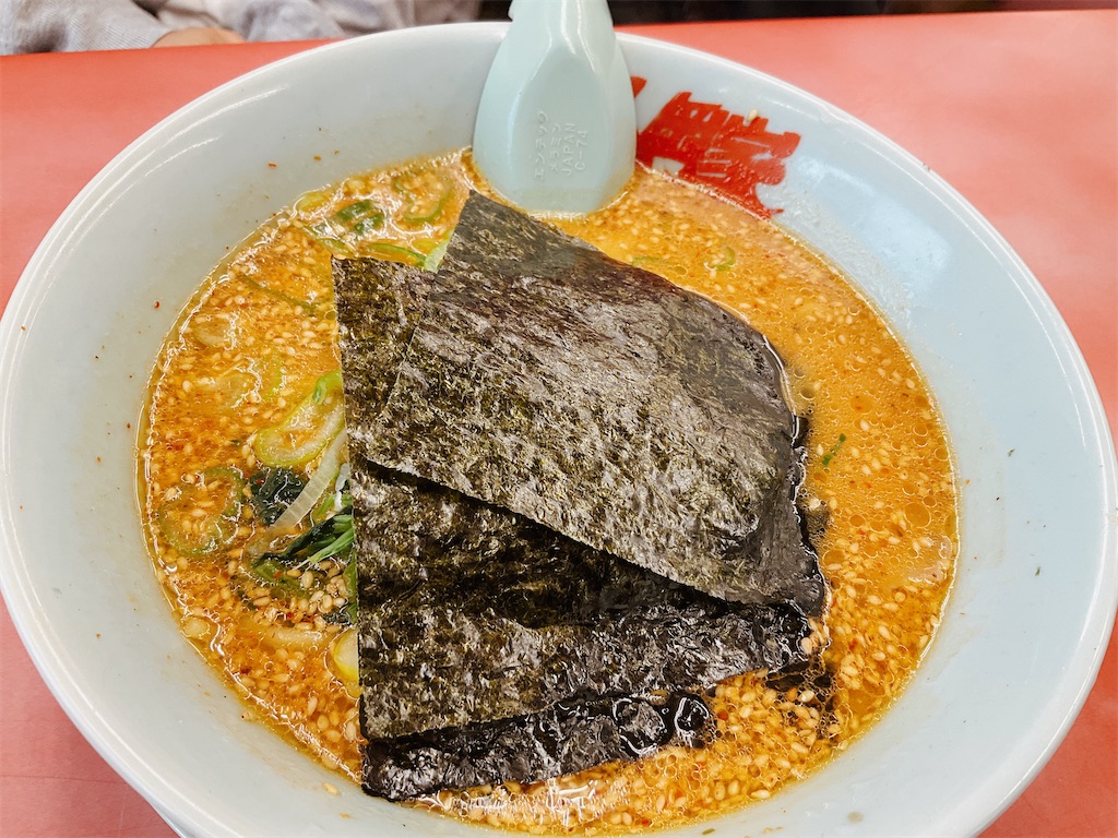 f:id:small_editor:20231008151350j:image f:id:small_editor:20231008151350j:image