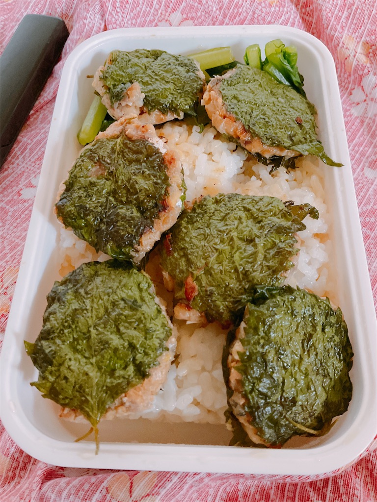 f:id:small_editor:20231010121946j:image