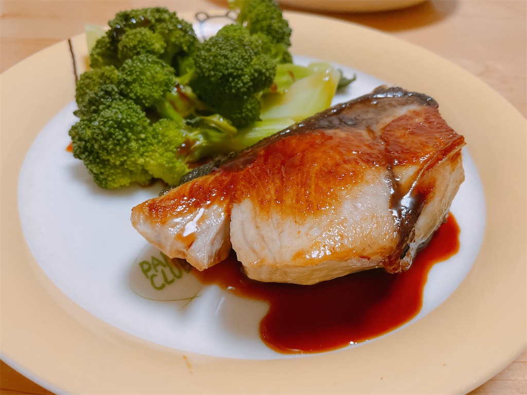 f:id:small_editor:20231025191845j:image