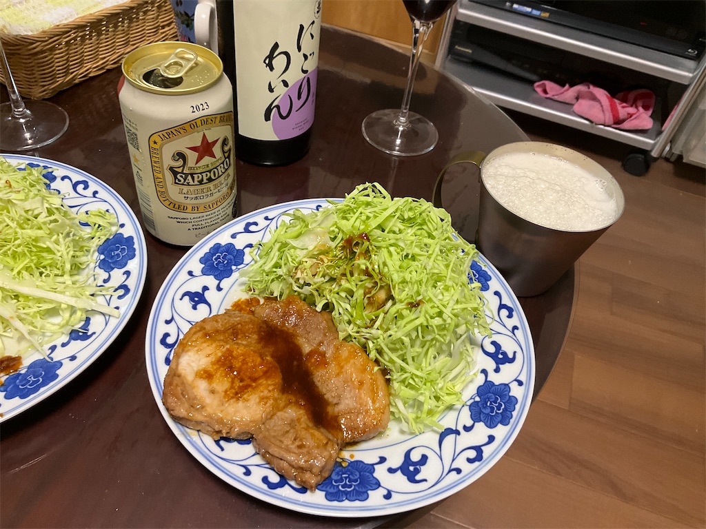 f:id:small_editor:20231121064314j:image