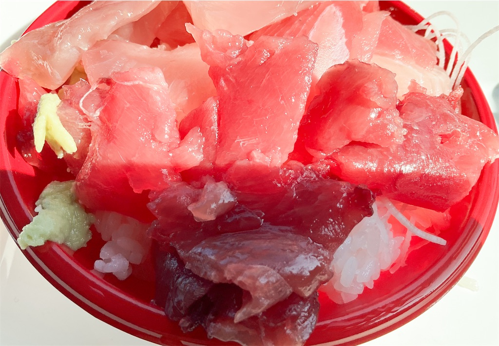 f:id:small_editor:20240212163558j:image f:id:small_editor:20240212163558j:image