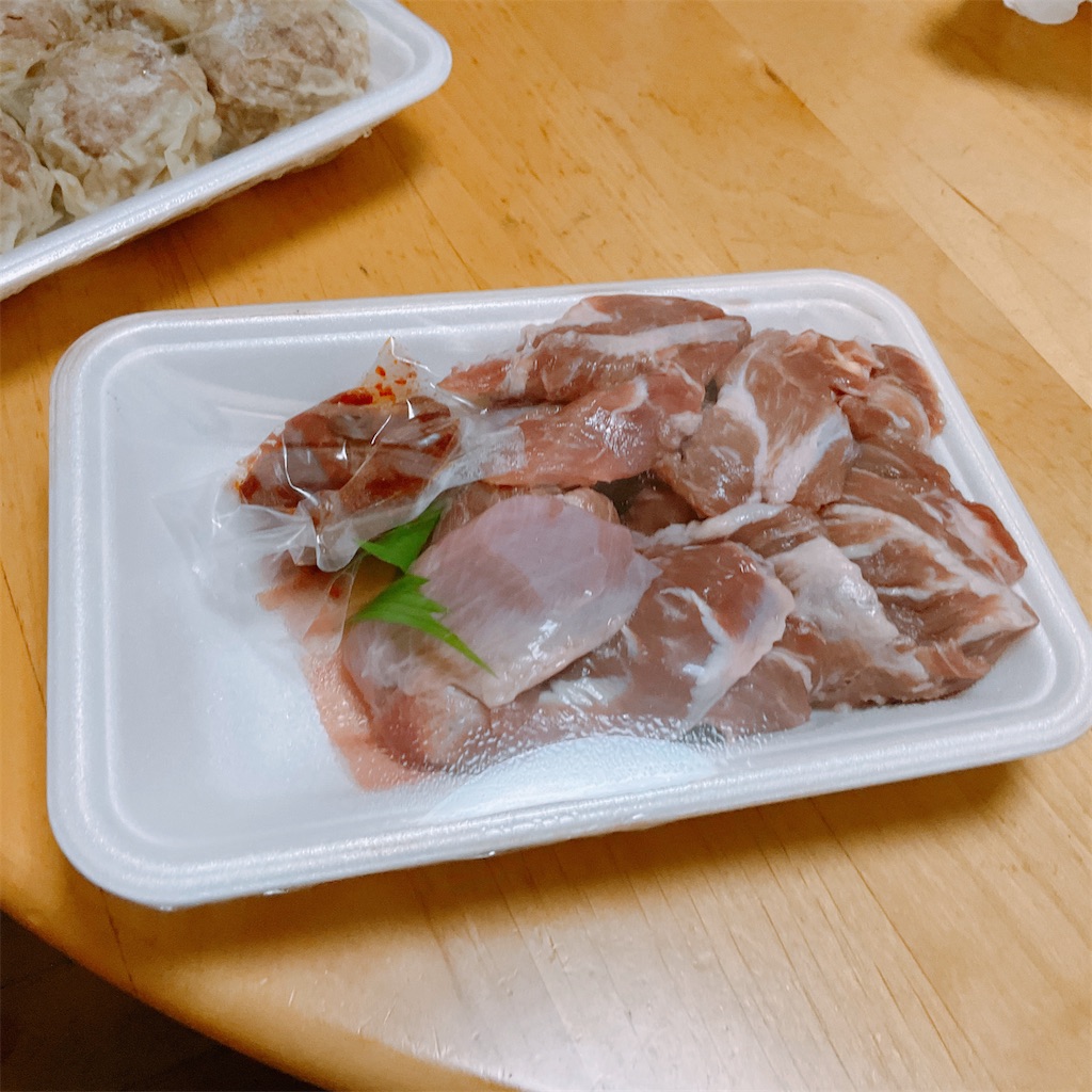 f:id:small_editor:20240514080204j:image