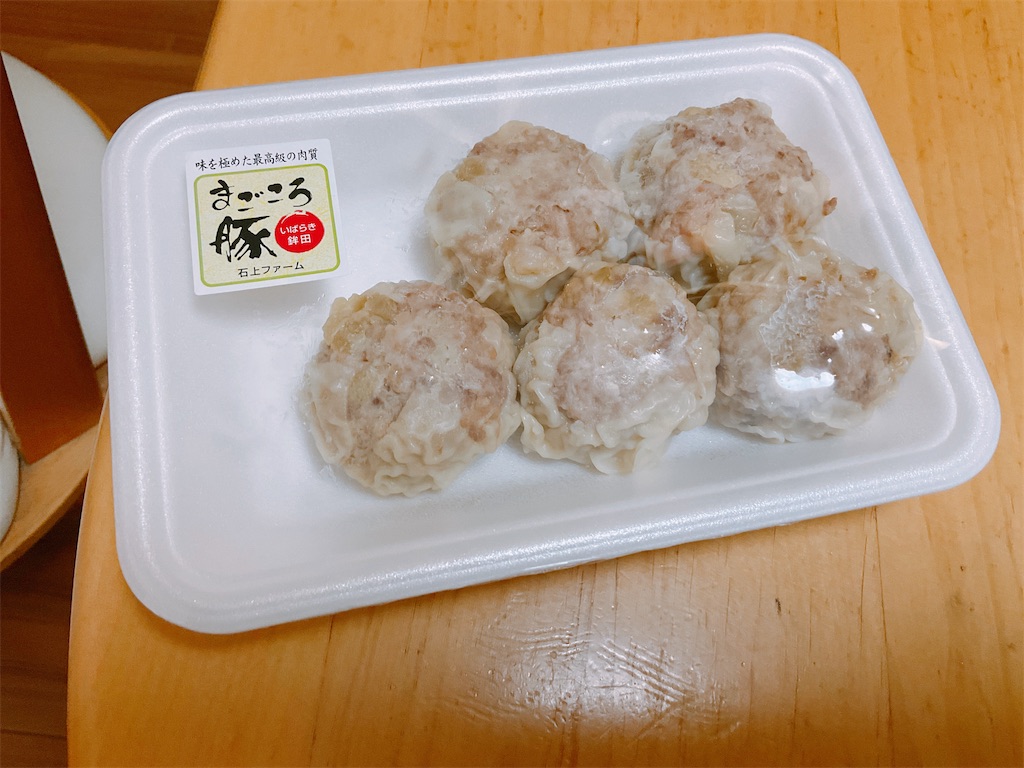 f:id:small_editor:20240514080207j:image