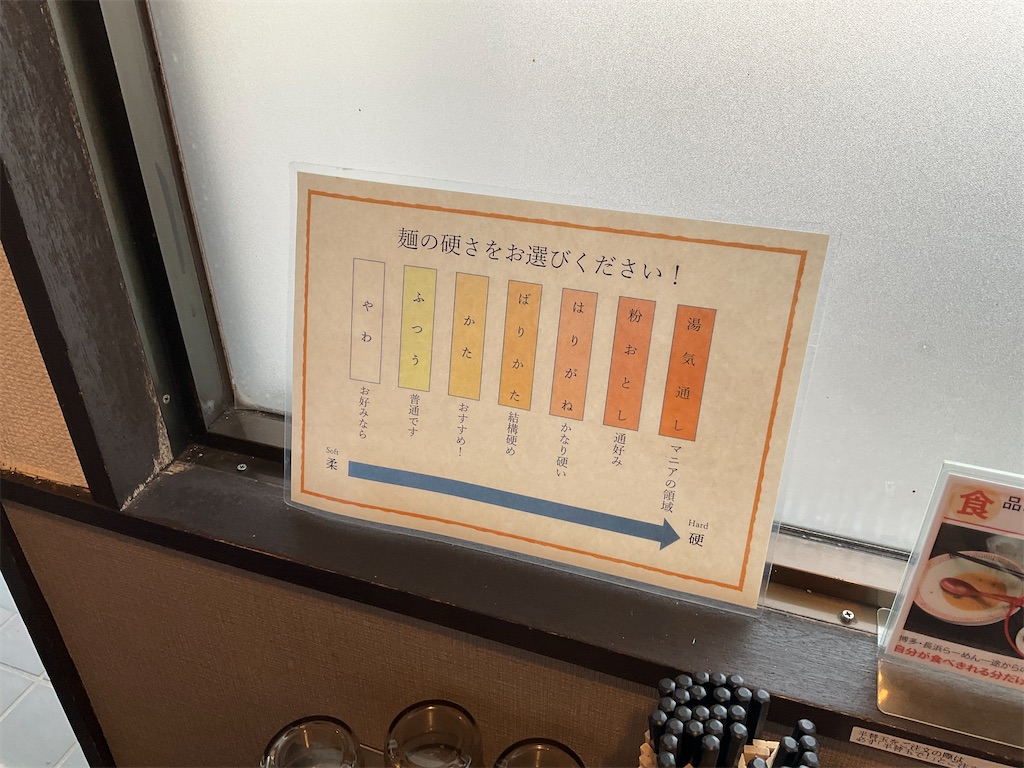 f:id:small_editor:20240519120236j:image