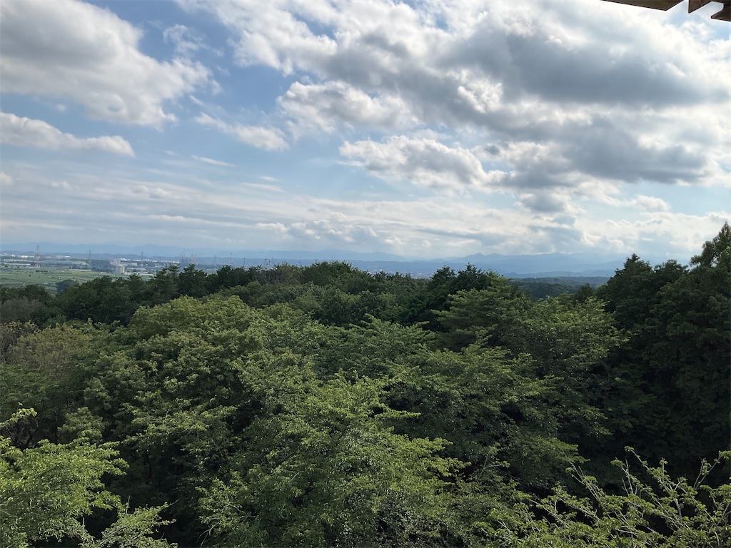 f:id:small_editor:20240629234151j:image