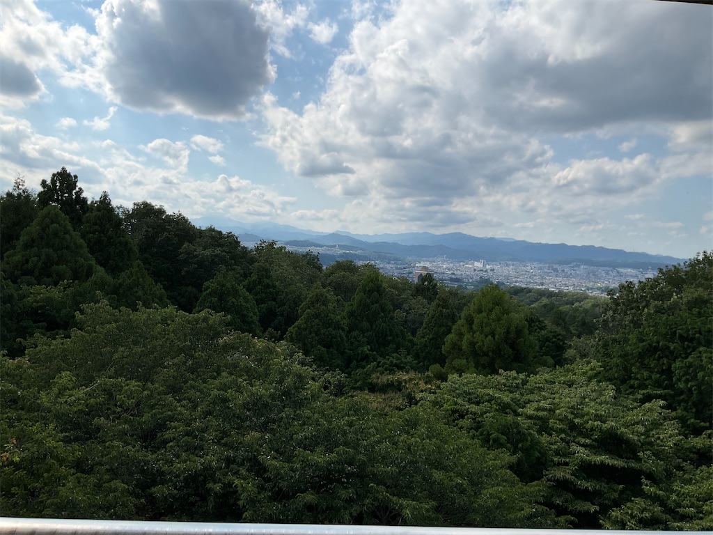 f:id:small_editor:20240629234157j:image