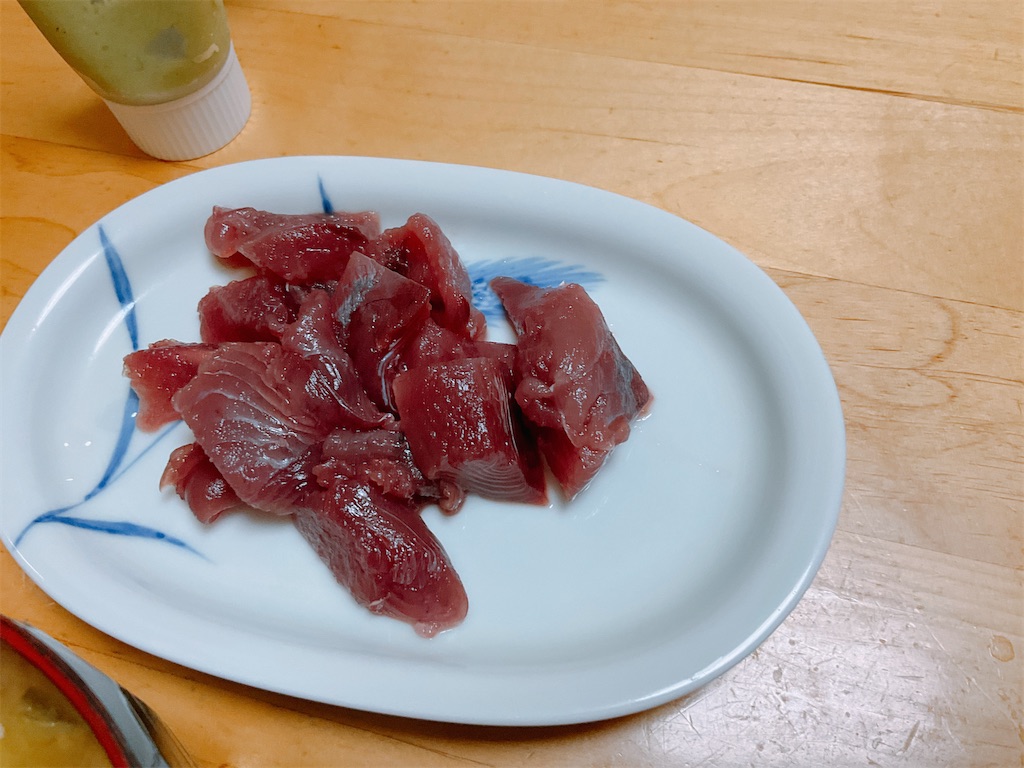 f:id:small_editor:20240709190321j:image