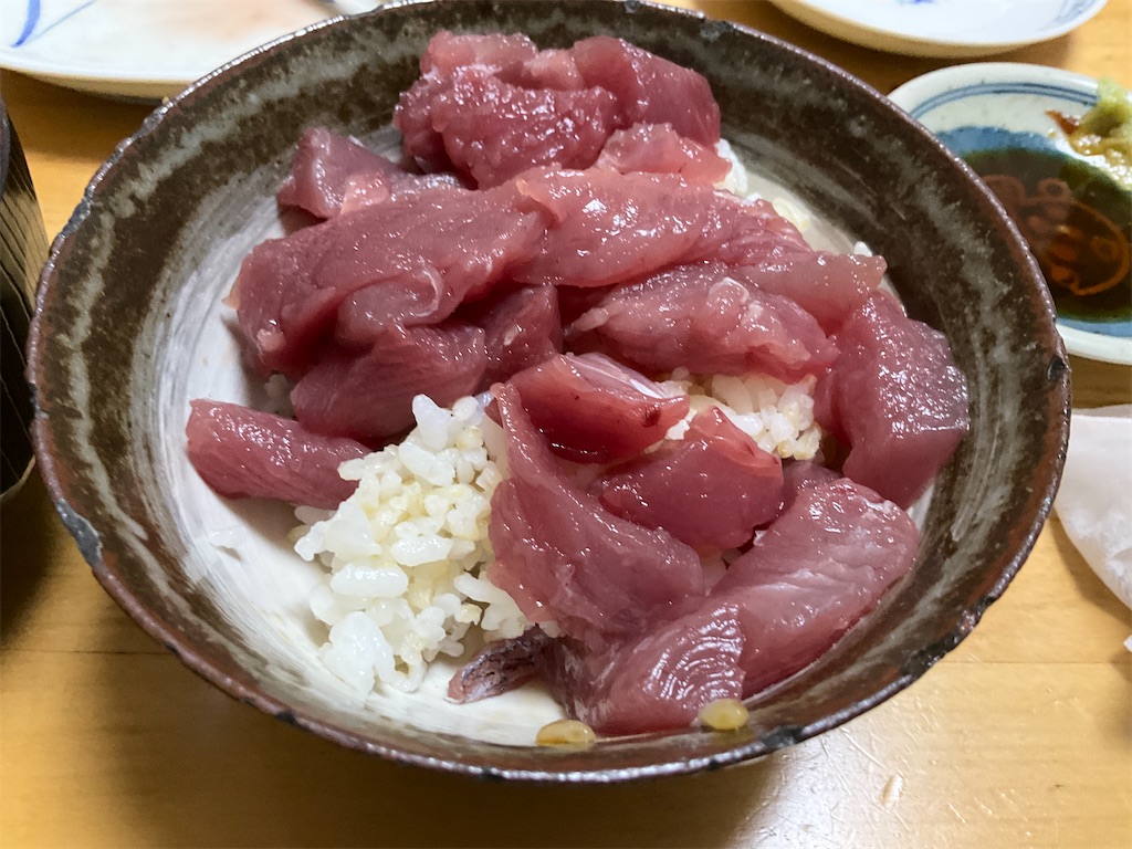 f:id:small_editor:20240709190328j:image