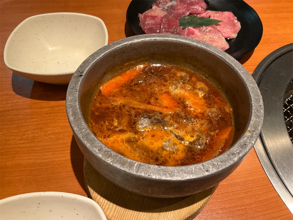 f:id:small_editor:20240906225012j:image