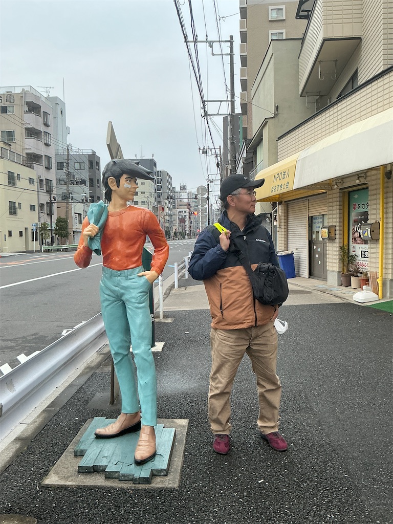 f:id:small_editor:20250203190844j:image