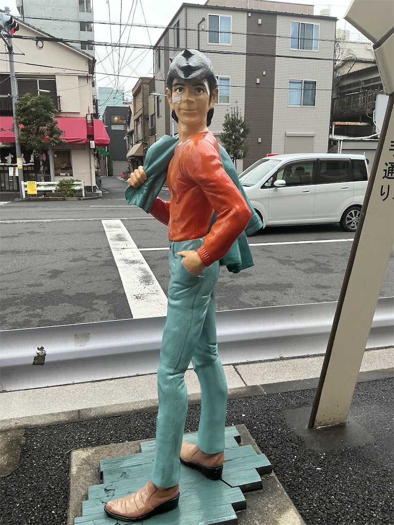 f:id:small_editor:20250203190851j:image