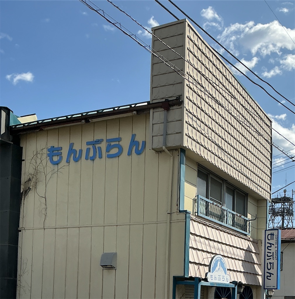 f:id:small_editor:20250303075400j:image
