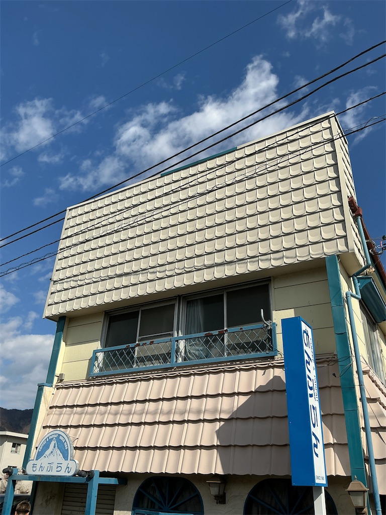 f:id:small_editor:20250303075406j:image