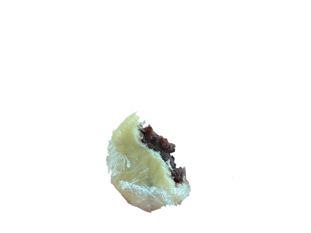 f:id:small_editor:20250309180717p:image