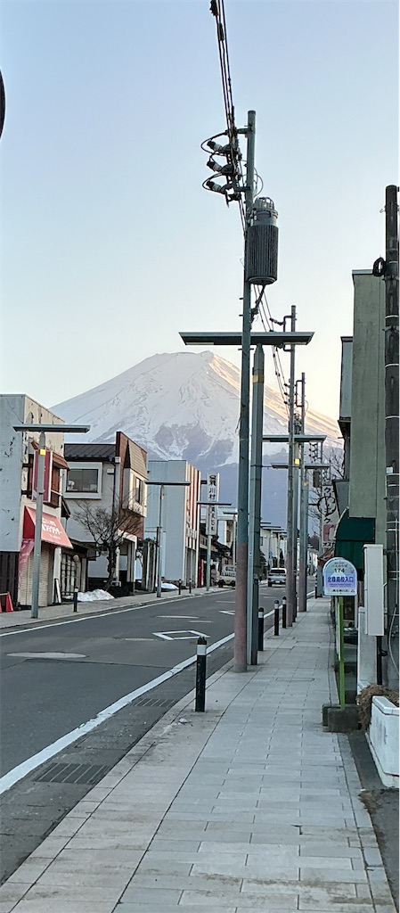 f:id:small_editor:20250323101617j:image
