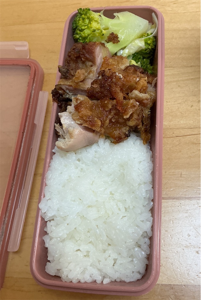 f:id:small_editor:20250421225332j:image