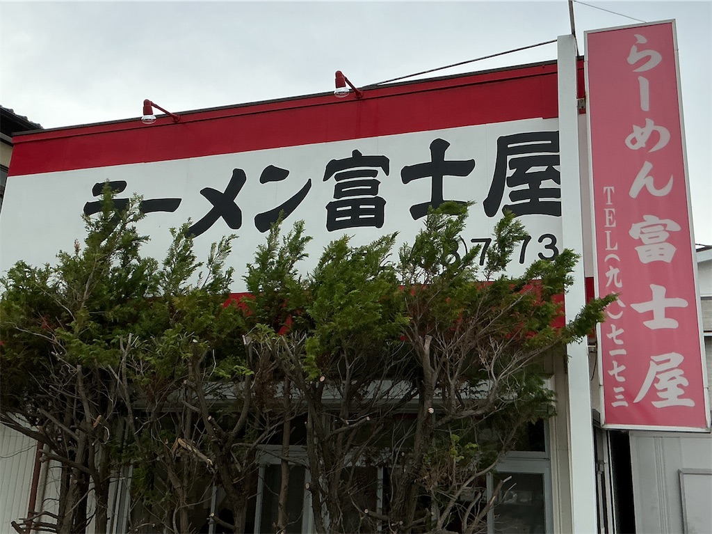 f:id:small_editor:20250518215355j:image