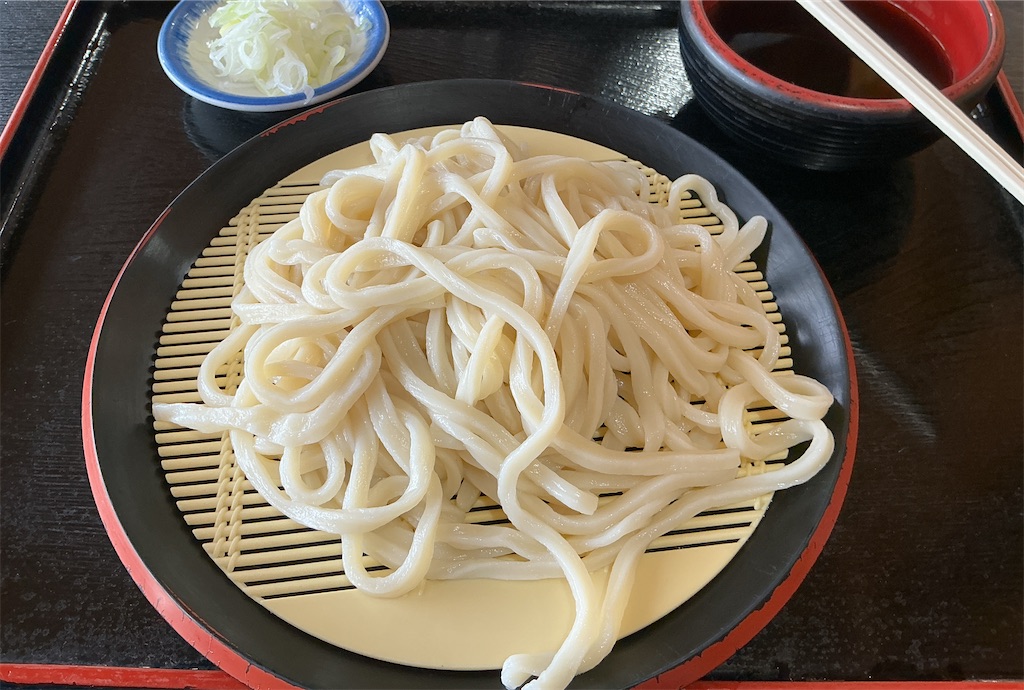 f:id:small_editor:20250614193008j:image
