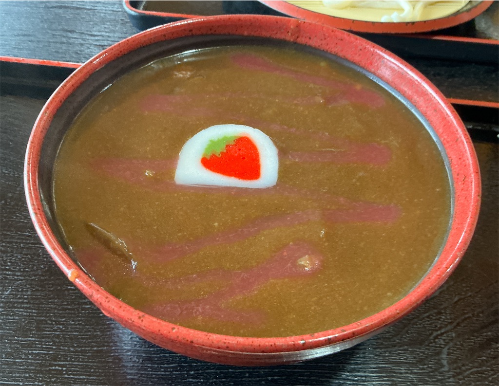 f:id:small_editor:20250614193014j:image